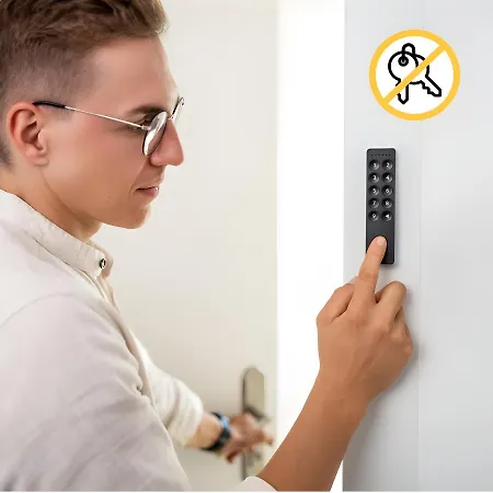 Apartamento Prendisole Con Piscina Y Terraza Dénia