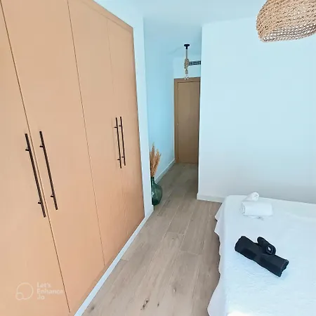 Prendisole Con Piscina Y Terraza Apartamento *