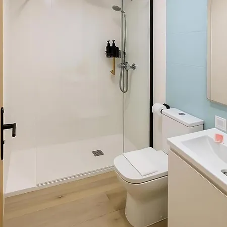 Apartamento Prendisole Con Piscina Y Terraza