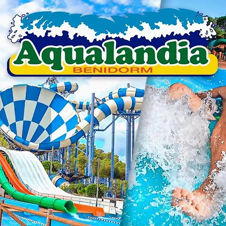 Апартаменты Prendisole Con Piscina Y Terraza